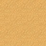 Декоративна фарба Colore & Oro Ricco_114