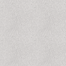 Background paint Novalux I_139