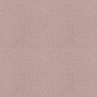 128E
