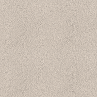 196E