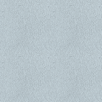 263E