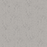 Декоративна штукатурка ARCHI+ Pietra Intonacco_14