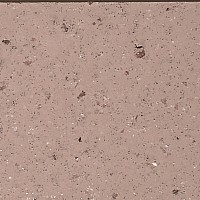 TDB 15678