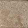 Декоративна штукатурка Visionnaire Gold_5