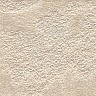 Декоративна фарба Swahili Silver_12