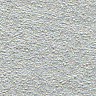 Декоративна фарба White Paint_101