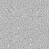 Декоративная краска La Via Lattea_60