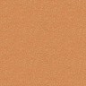 Декоративна фарба Colore & Oro Ricco_45