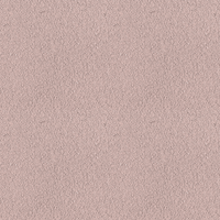 129E