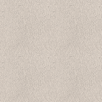 197E