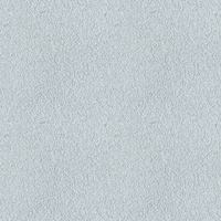 264E
