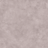 Фарба під шовк Dune Opaco_101