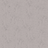 Декоративна штукатурка ARCHI+ Pietra Intonacco_15