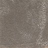 Декоративна фарба Swahili Silver_13
