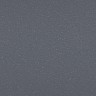 Декоративна штукатурка Wall2Floor Top Coat_63