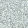 Декоративна фарба White Paint_143