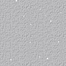 Декоративная краска La Via Lattea_102