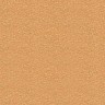 Декоративна фарба Colore & Oro Ricco_80