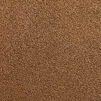 CERA WAX BRONZE