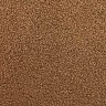 Віск Cera Wax Bronze_2