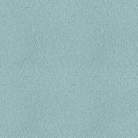 092G