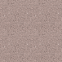 133E