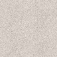 198E