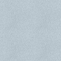 269E