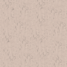 Декоративна штукатурка ARCHI+ Pietra Intonacco_16