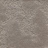 Декоративна фарба Swahili Silver_14