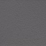 Декоративна штукатурка Wall2Floor Top Coat_66