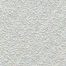 Декоративна фарба White Paint_144