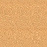 Декоративна фарба Colore & Oro Ricco_115