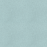 094G