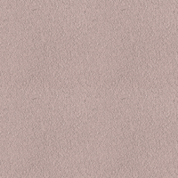 134E