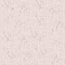 Decorative plaster ARCHI+ Pietra_15