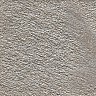 Декоративна фарба Swahili Silver_15