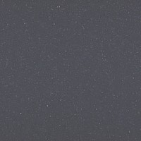 W2F 043