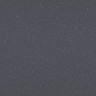 Декоративна штукатурка Wall2Floor Top Coat_65