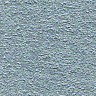 Декоративна фарба White Paint_56