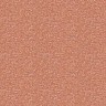 Декоративна фарба Colore & Neve_51