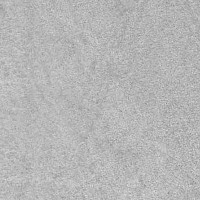 CERA WAX SILVER