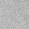 Віск Cera Wax Silver_2