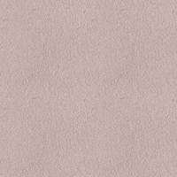 135E
