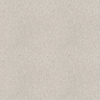 203E