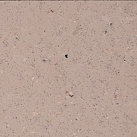 TDG 15677