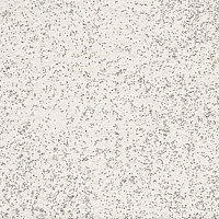 E BIANCO_2