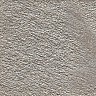 Декоративна фарба Swahili Silver_16