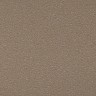 Декоративна штукатурка Wall2Floor Top Coat_67