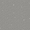 Декоративная краска La Via Lattea_59